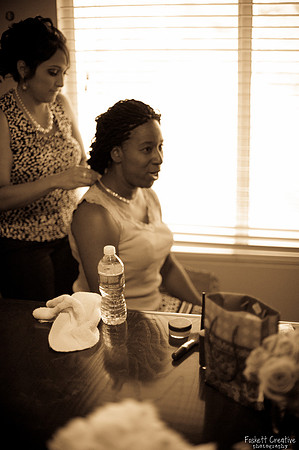 2011-6 Brisky and Romella-1130