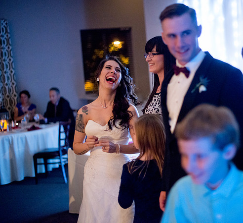 2014-11 FoskettCreative-2592