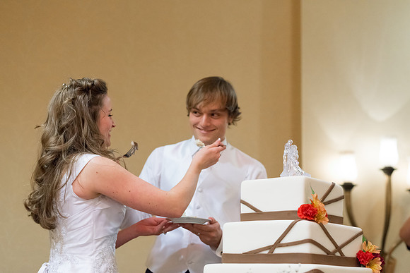 2013-10 Foskett Creative-1130-2