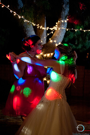 2012-3 Foskett Creative-2060