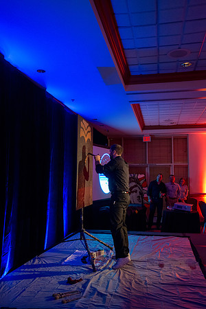 FoskettCreative2014-10-1546