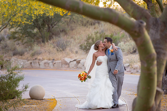 2015-4 Foskett Creative Photography-00819