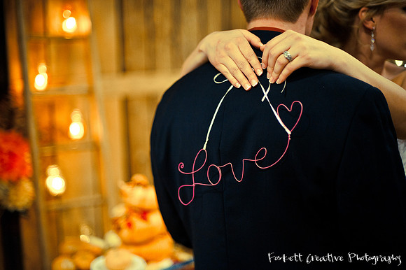 Foskett Creative Photography -1214