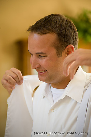 2011-10 Tobin and Kristal-4127-2
