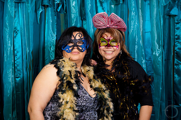 2013-Foskett Creative-42