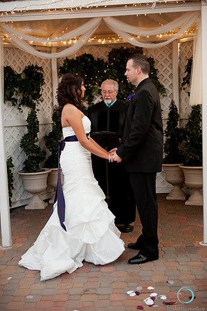2012-3 Foskett Creative-8664