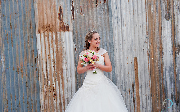 2012-3 Foskett Creative-7405