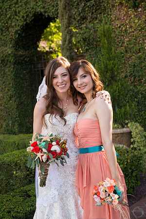 2013-7-13 FoskettCreative.com-615