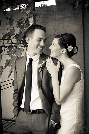 2013-5 Foskettcreative.com-592-2