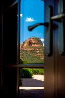 FoskettCreativePhotography-417