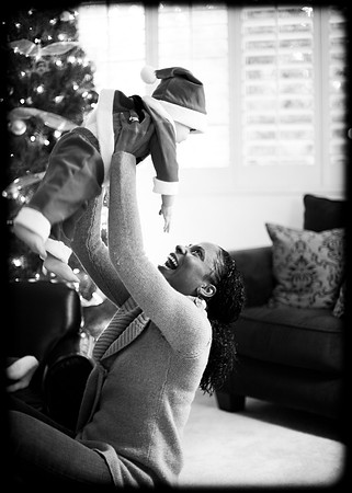 Foskett Creative Photography-341