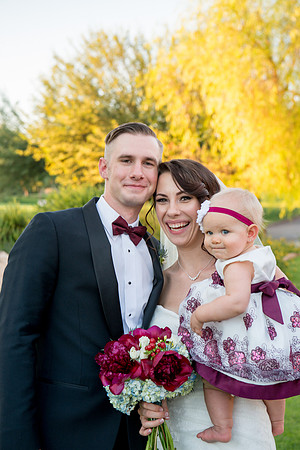 2014-11 FoskettCreative-84
