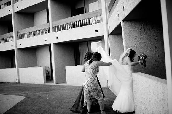 2011-5 jenny & Mike-951