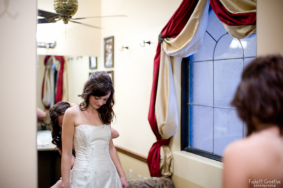 2011-5 Heather and Mike Wedding-5213