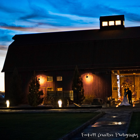 Foskett Creative Photography -1013