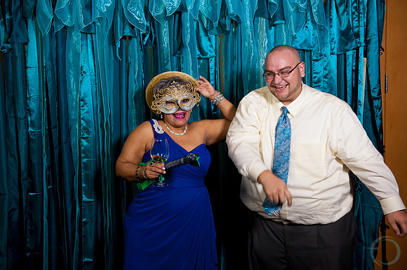 2013-Foskett Creative-336