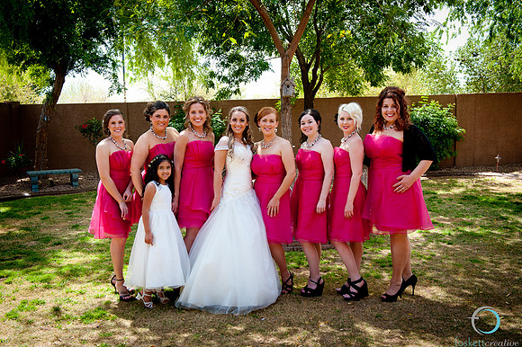 2012-3 Foskett Creative-4146