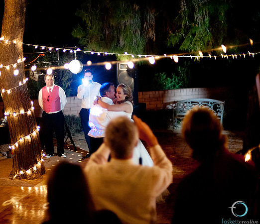 2012-3 Foskett Creative-9038