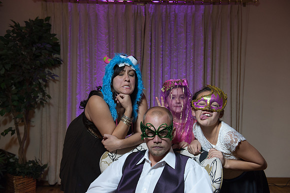 FoskettCreative2014-10--23