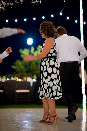 2012-9 Foskett Creative-5069
