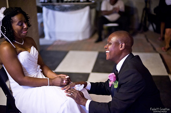 2011-6 Brisky and Romella-2478
