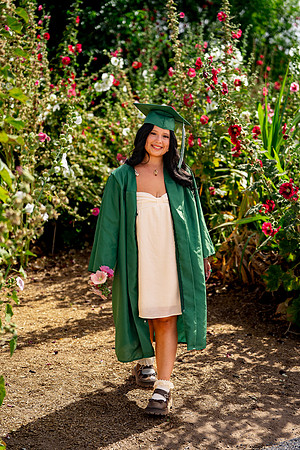 2025 Gaby-149