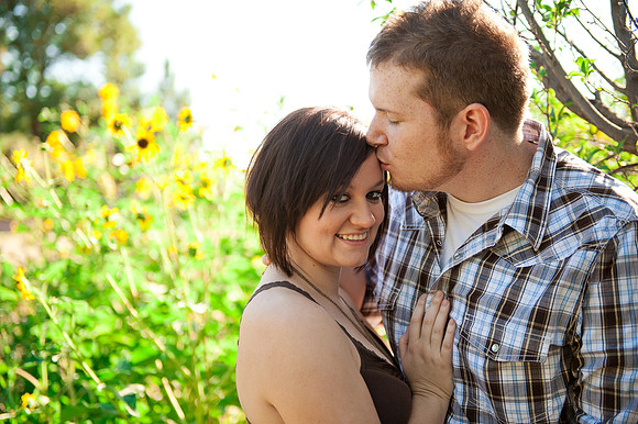 2010 Foskett Creative-554