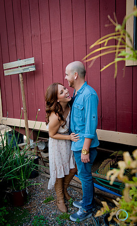 2012-4 Foskett Creative-7235