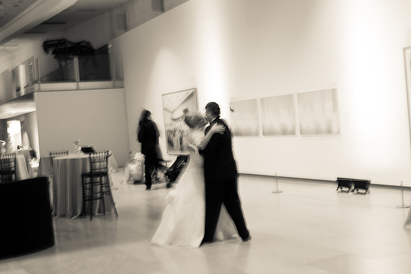 2013FoskettCreative.com-1356