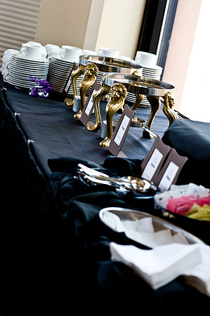 2011-5 jenny & Mike-2178-2