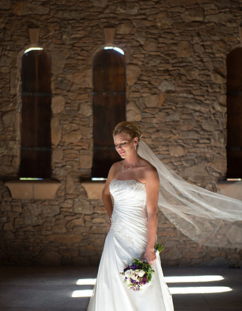 FoskettCreative2014-10--81