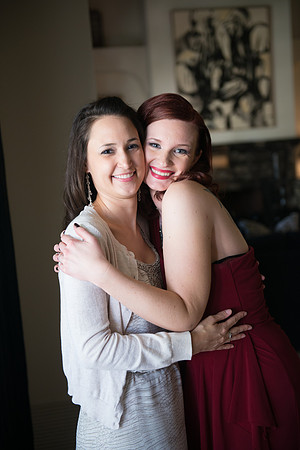 2013-10 FoskettCreative.com-255-2