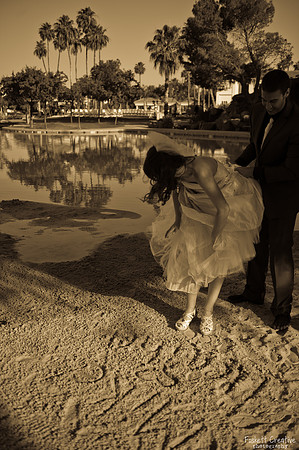 2011-5 Heather and Mike Wedding-5764