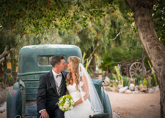 2013 Foskett Creative-1137-2