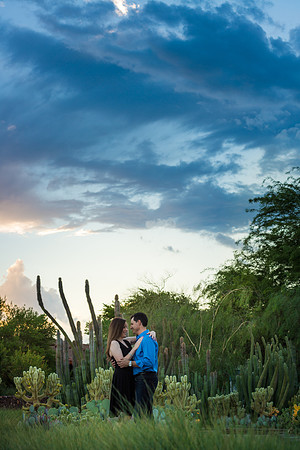 FoskettCreativePhotography--44
