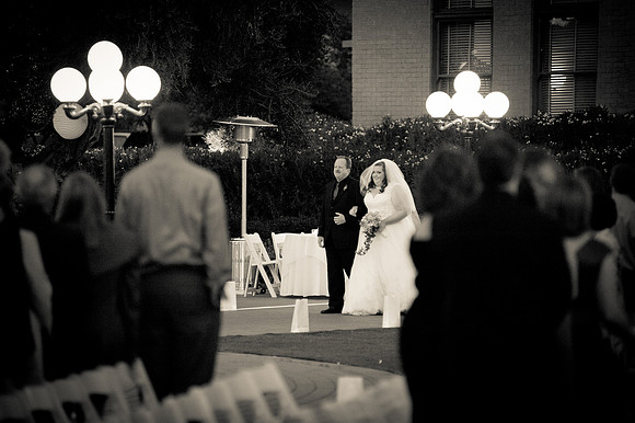 2011-11 Justin & ha-6384