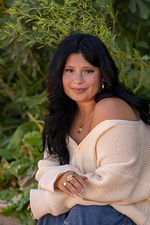2025 Gaby-6995