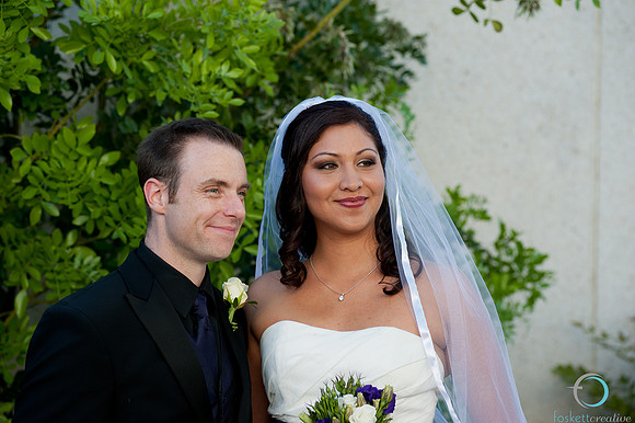 2012-3 Foskett Creative-8182