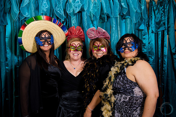 2013-Foskett Creative-40
