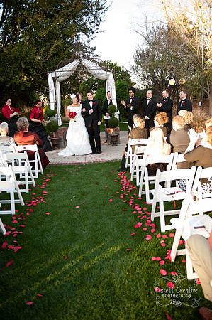 2011-3 Tyler & Rebecca Wedding-1298