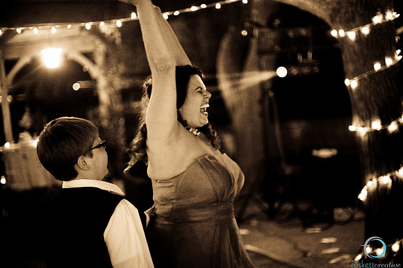 2012-3 Foskett Creative-9294