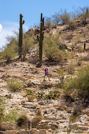 South Mountain-9