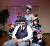 FoskettCreative2014-10--15