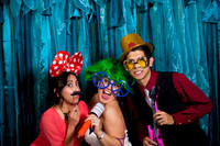 2013-Foskett Creative-457