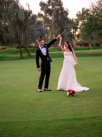 2014-11 FoskettCreative-784