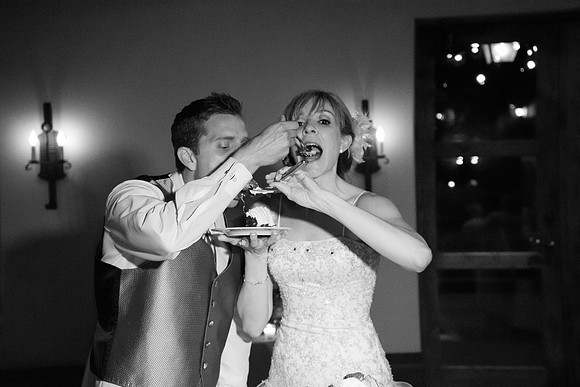 2015-3-29  Foskett Creative-5399