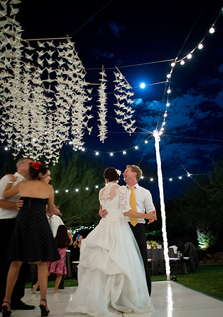 2012-9 Foskett Creative-5727