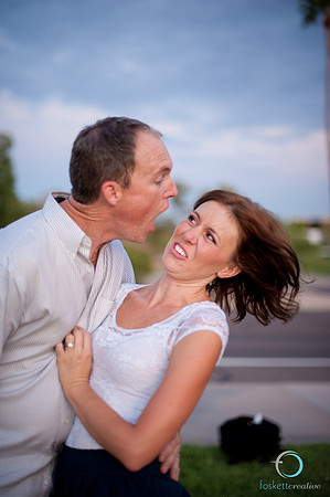 2012-7-4 Foskett Creative-38-2