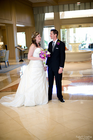 2011-4 Craig and Andrea-545