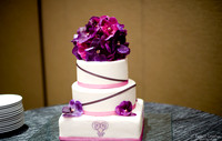 2011-4 Craig and Andrea-2371-2